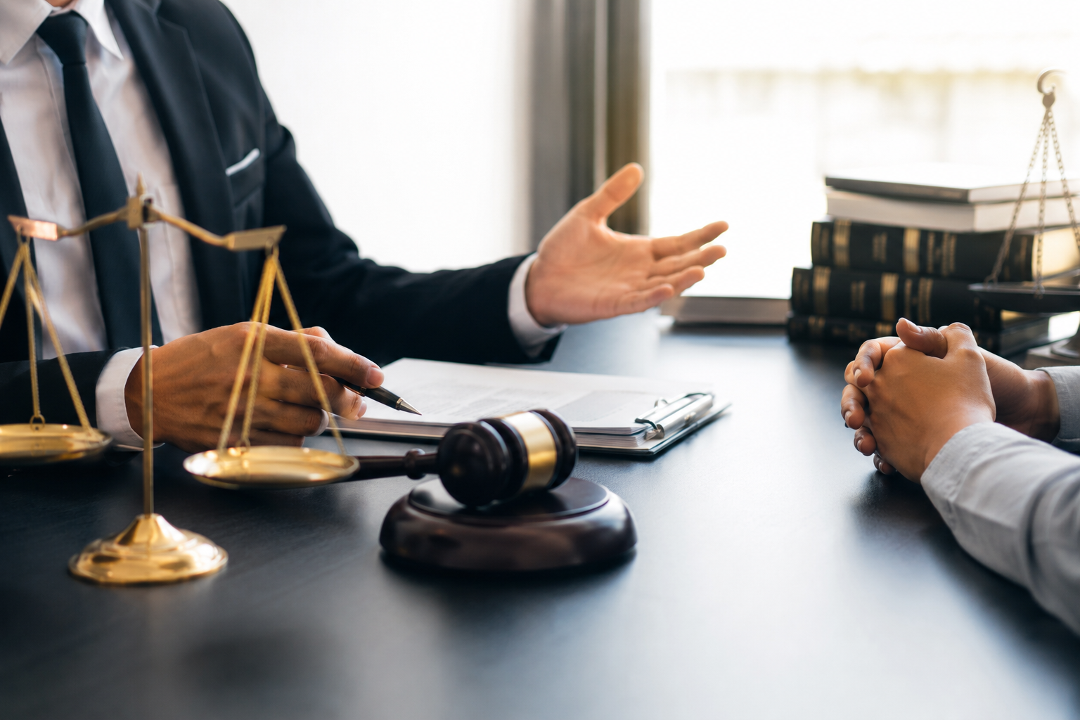 Utility Patent Cost: What Inventors Should Expect