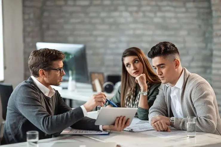 Transformando Ideas en Patentes con Alcoba Law Group