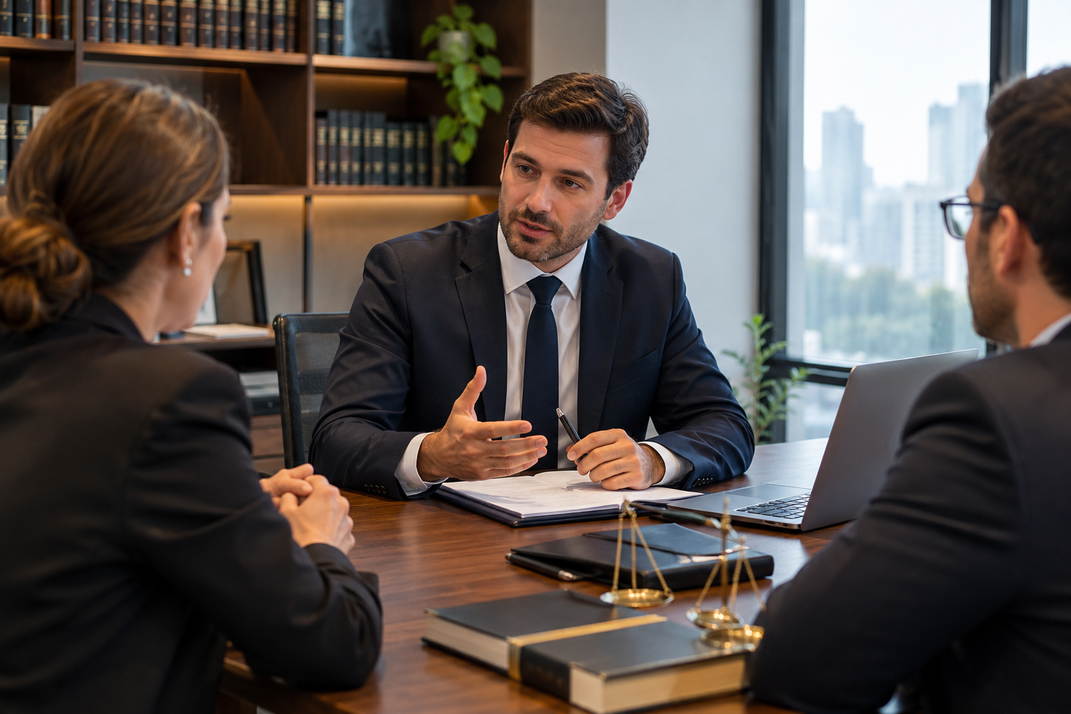 Franchise Business Opportunity: How Franchise Sales Are Different