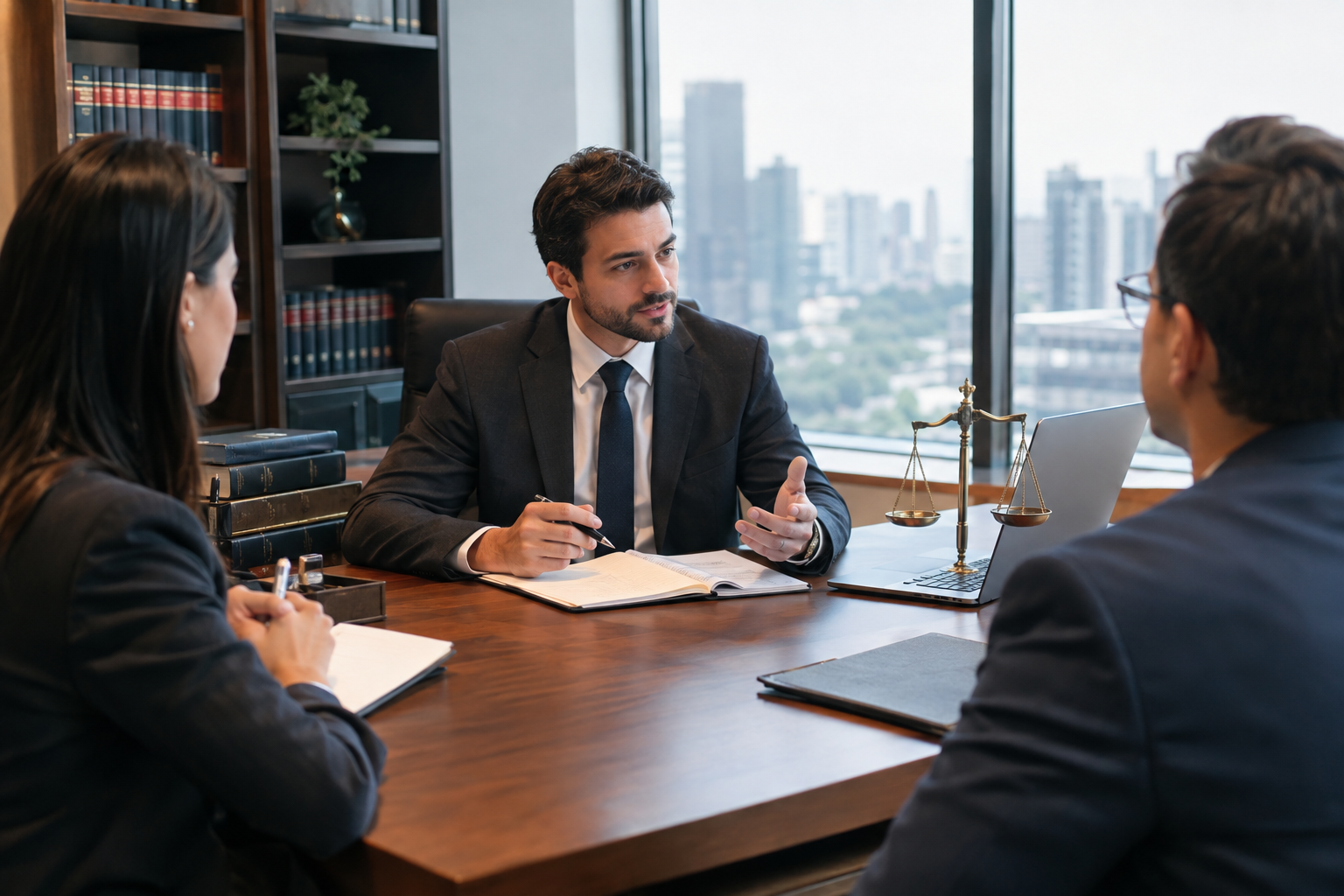 Scalable Franchise System: Why Growth Alone Isn't Enough
