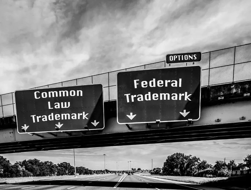 Cómo las Marcas Registradas y el Common Law Protegen la Identidad de su Negocio
