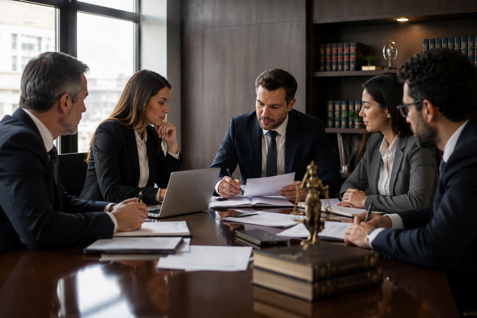 Provisional Patent and International Rights Risks