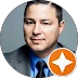 Andy Zapata