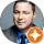 Andy Zapata