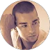 Clemente Lequio