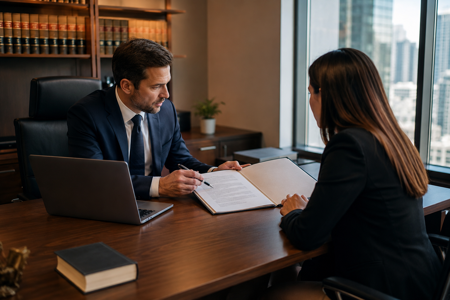 Franchise Disclosure Document: What Every Franchisor Must Know