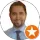 Eduardo Arias