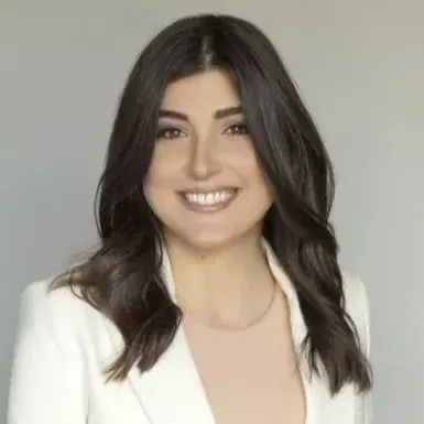 Juliet M. Alcoba, Esq.