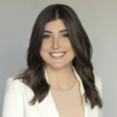 Juliet M. Alcoba, Esq.