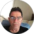 Macario Sanchez
