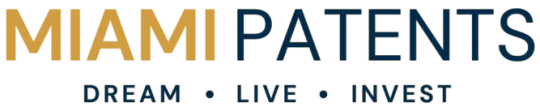Alcoba Law Group — Miami Patent Attorney
