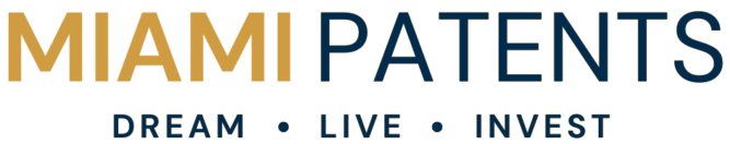 Alcoba Law Group — Miami Patent Attorney