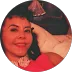Reina Princesa