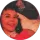 Reina Princesa