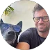 Roman Rapha Health