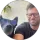 Roman Rapha Health