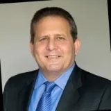 Ruben Alcoba, Esq. — Abogado de Marcas Registrado ante la USPTO, Miami FL